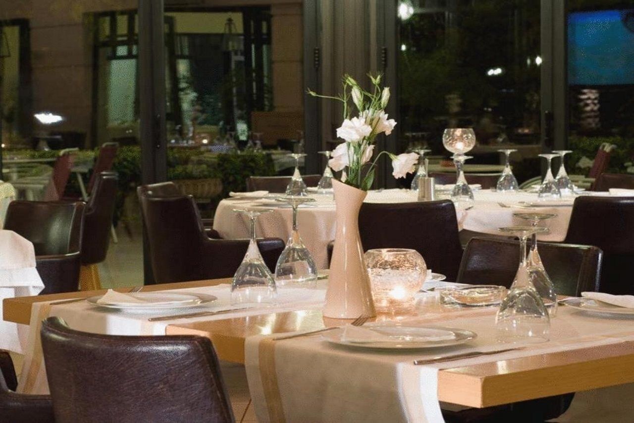 Verde Al Mare Boutique Hotel Valíra Zewnętrze zdjęcie