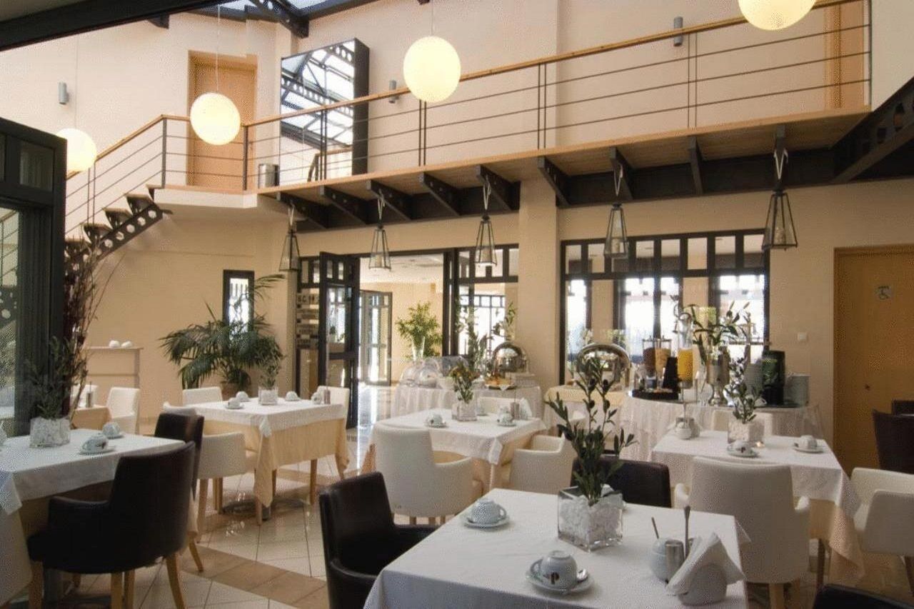 Verde Al Mare Boutique Hotel Valíra Zewnętrze zdjęcie