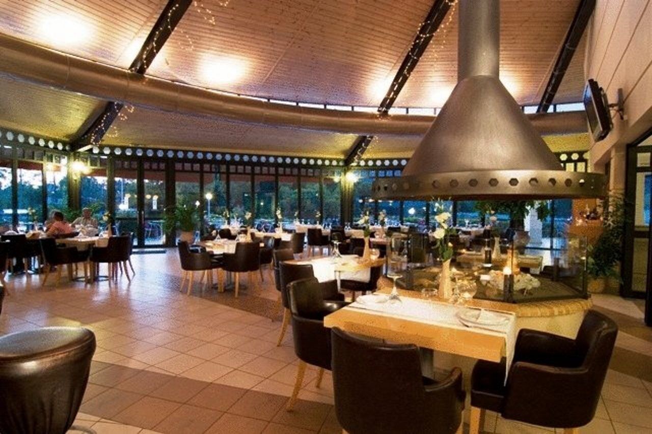Verde Al Mare Boutique Hotel Valíra Zewnętrze zdjęcie